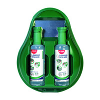 Prodotto Drop Stazione lavaggio oculare