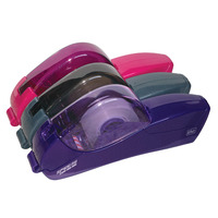 Prodotto Dispenser Speedy