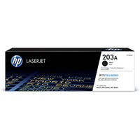 Prodotto HP - Toner CF540A