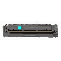 Prodotto HP - Toner CF541X