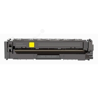 Prodotto HP - Toner CF542X