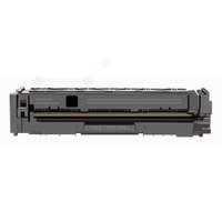 Prodotto HP - Toner CF540X