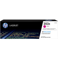 Prodotto HP - Toner CF543X