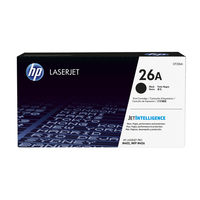 Prodotto HP Toner - CF226A