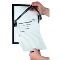 Prodotto Cornice DURAFRAME® note