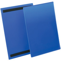 Prodotto Tasca identificazione - magnetica