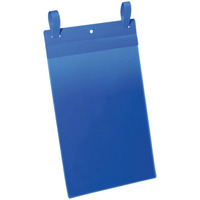 Prodotto Busta identificazione - fascette