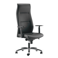 Prodotto Poltrona direzionale Trilogy