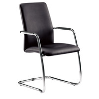 Prodotto Poltrona visitatore Trilogy