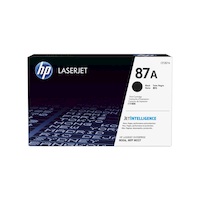 Prodotto HP -  Laserjet CF287A