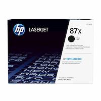 Prodotto HP -  Laserjet CF287X