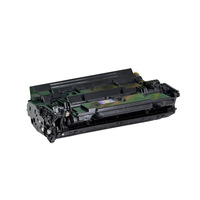 Prodotto Rigenerato - HP Toner CF287X