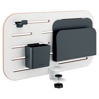 Prodotto Organizer -  42x25 cm