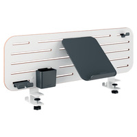 Prodotto Organizer - 80x60 cm