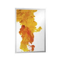 Prodotto Cornice DURAFRAME® Poster - A1