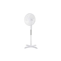 Prodotto Ventilatore a piantana 3 pale