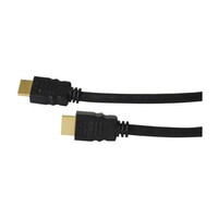 Prodotto Cavo HDMI/MDMI - 1,5 mt