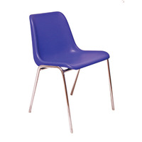 Prodotto Sedia Elena - blu