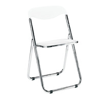 Prodotto Sedia Emma - bianco