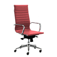 Prodotto Poltrona direzionale Giove