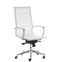 Prodotto Poltrona direzionale Giove