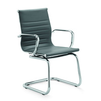 Prodotto Poltrona attesa Giove