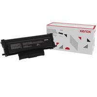 Prodotto Xerox - Toner 006R04400