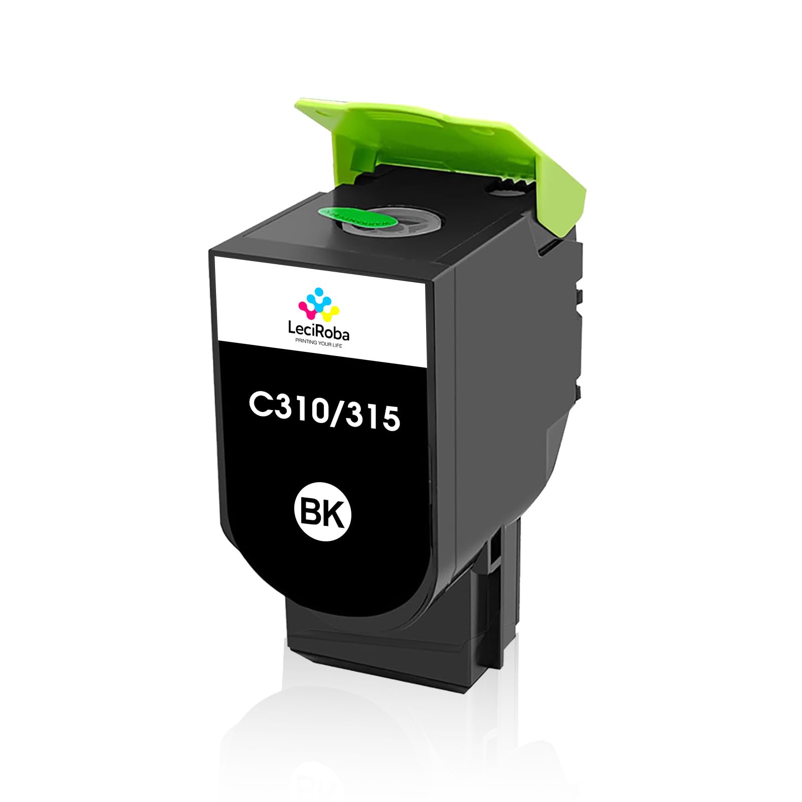 Prodotto Xerox - toner 006R04356