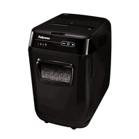 Prodotto Fellowes 200M - P5