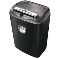 Prodotto Fellowes 75Cs - P4