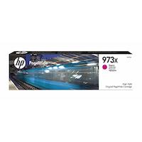 Prodotto Cartuccia HP - 973 X
