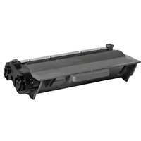 Prodotto Compatibile - Toner brother