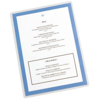 Prodotto Pouches Sealit® - A4