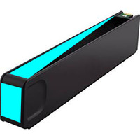 Prodotto Rigenerata - HP Cartucce CN626A