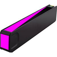 Prodotto Rigenerata - HP Cartucce CN627A