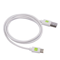 Prodotto Cavo USB Type C