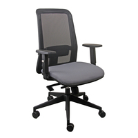 Prodotto Poltrona operativa Jet