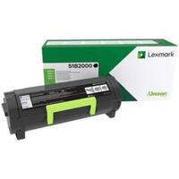 Prodotto Lexmark - Toner 51B2000