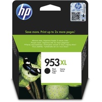 Prodotto HP - Cartuccia 953XL nero