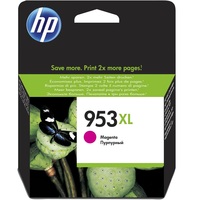 Prodotto HP - Cartuccia 953XL magenta