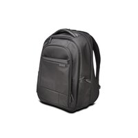 Prodotto Zaino Contour®2.0 Pro - 17”