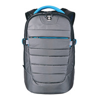 Prodotto Zaino Widget Swiss Digital