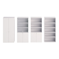 Prodotto Contenitori Linea Premium Galaxy