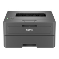 Prodotto Stampante A4 Brother HL-L2445DW