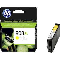 Prodotto Cartuccia HP - Inkjet T6M11AE