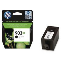 Prodotto HP - Cartuccia 903XL nero