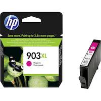 Prodotto Cartuccia HP - Inkjet T6M07AE