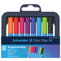 Prodotto Astuccio penna Slider Edge