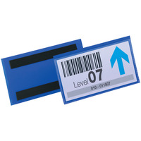 Prodotto Tasca identificazione - magnetica