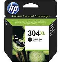 Prodotto Cartuccia HP - Inkjet T6M15AE